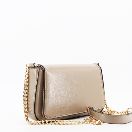 KEDDO COUTURE  Женская сумка 