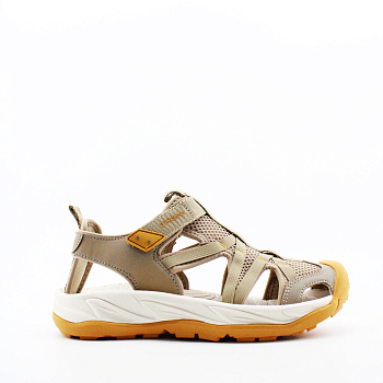 STROBBS сандалии