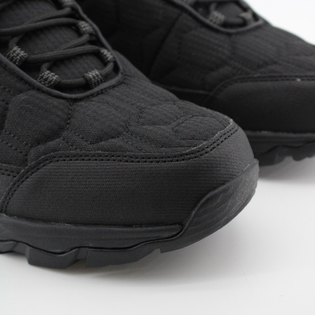 TORSION FIELD зимние кроссовки