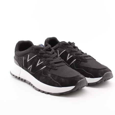 SPUR кроссовки 