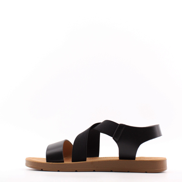 BETSY сандали