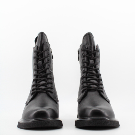 MADELLA ботинки высокие