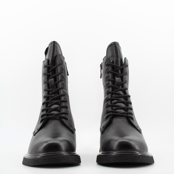 MADELLA ботинки высокие