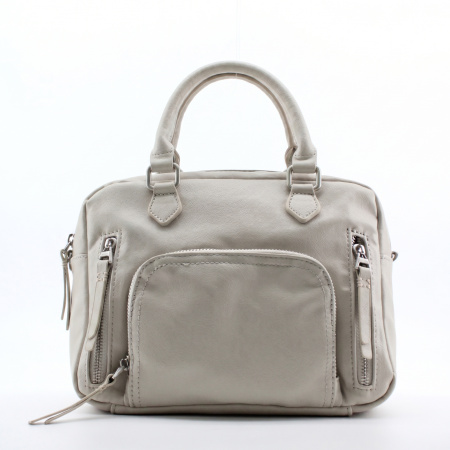 Angelo Vani сумка женская