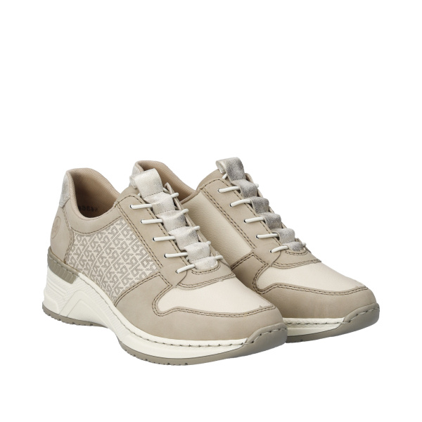 RIEKER кроссовки 