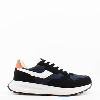 KEDDO кроссовки