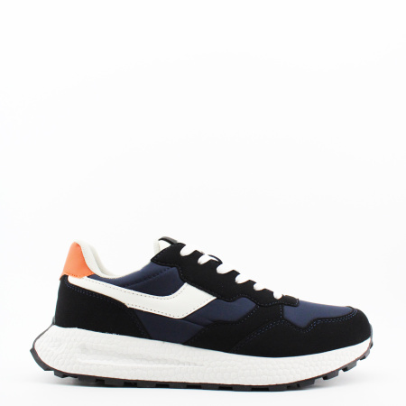 KEDDO кроссовки