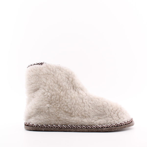 LUCKY LAND пантолеты