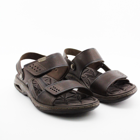 PEGADA сандалии