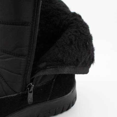 MONAMI зимние дутики