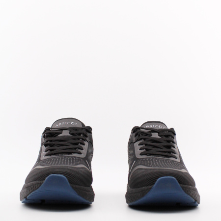 ABRICOT текстильные кроссовки