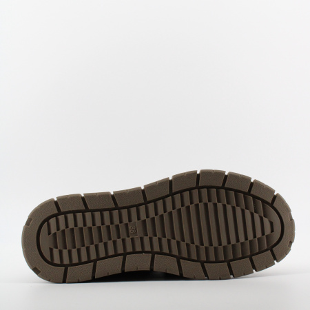 COVANI замшевые ботинки