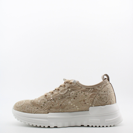 RESPECT кроссовки