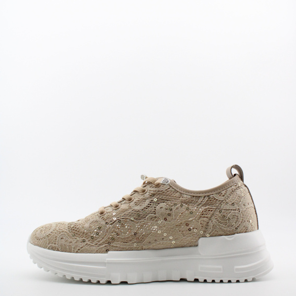 RESPECT кроссовки