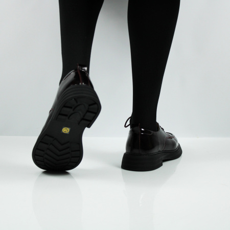 TOFA полуботинки