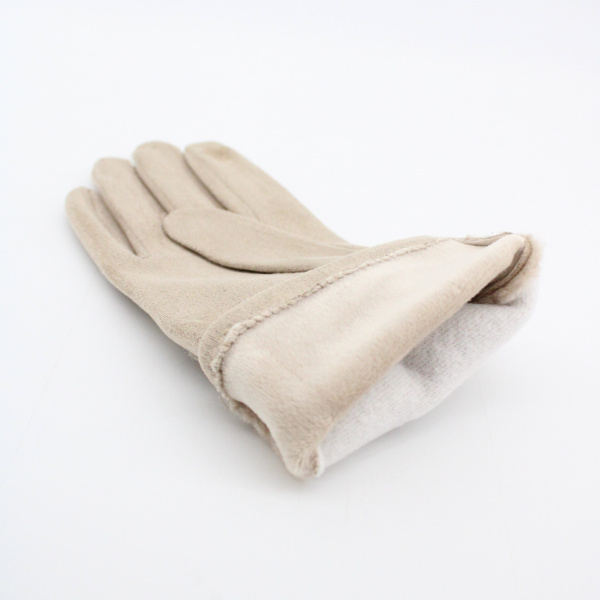 BADEN перчатки