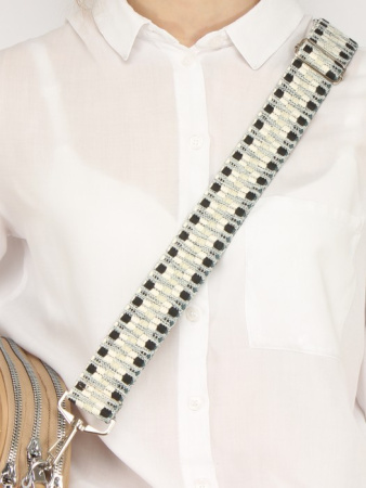 Плечевой ремень ADEL