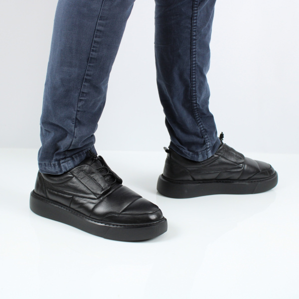 Полуботинки MARCO TREDI