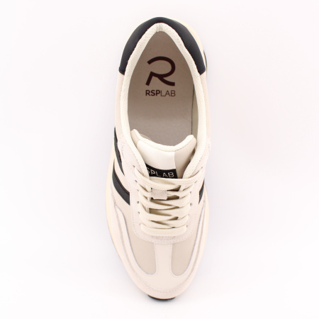 RESPECT кроссовки 