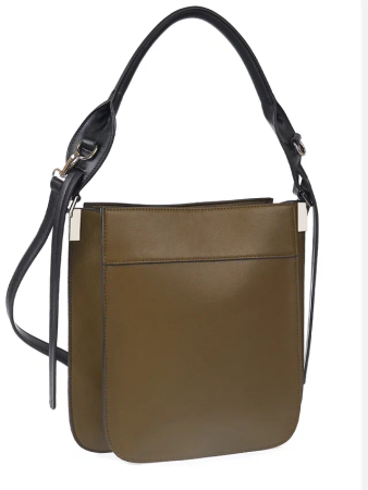 Сумка Portofiano