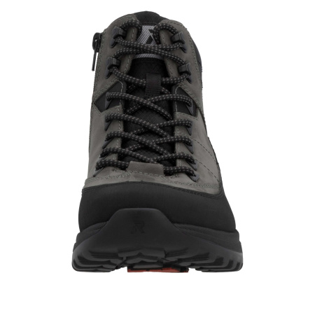 RIEKER Revolution кроссовки