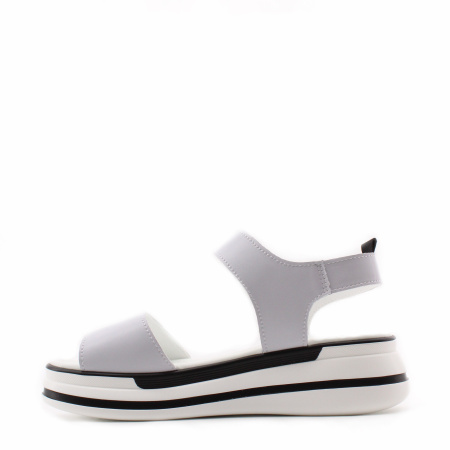 LUKME босоножки