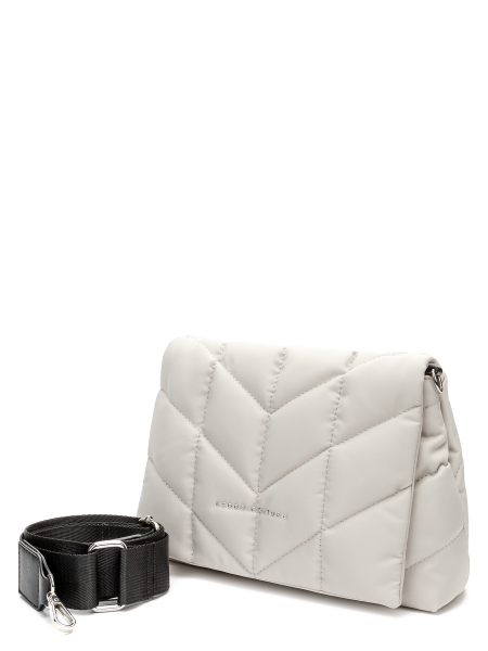 KEDDO COUTURE Женская сумка 