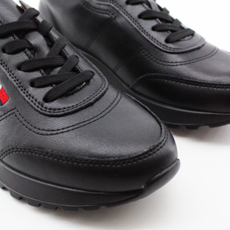 MADELLA кроссовки