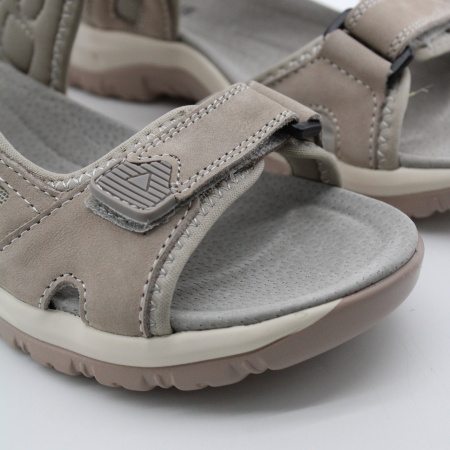 FINN LINE спортивные сандалии