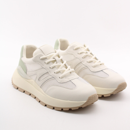 LUKME кроссовки