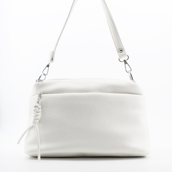 BADEN женская сумка