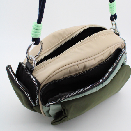 BADEN женская сумка