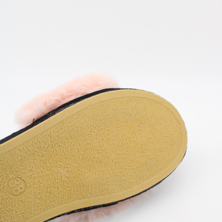 FINN LINE домашние тапочки