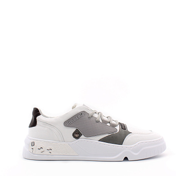 Кеды MARCO TREDI