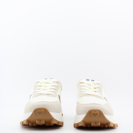 COVANI SPORT кроссовки