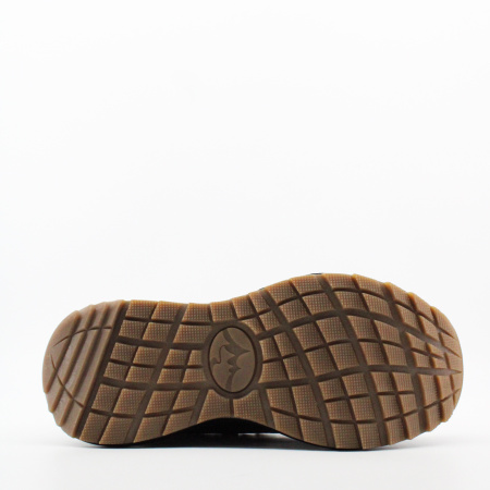 GRUNBERG кроссовки