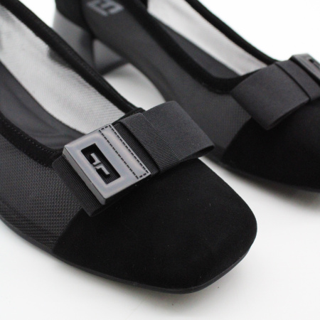 FINN LINE туфли