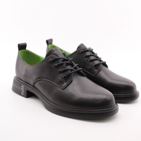 TOFA полуботинки маленькие размеры