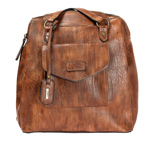 RIEKER женский рюкзак