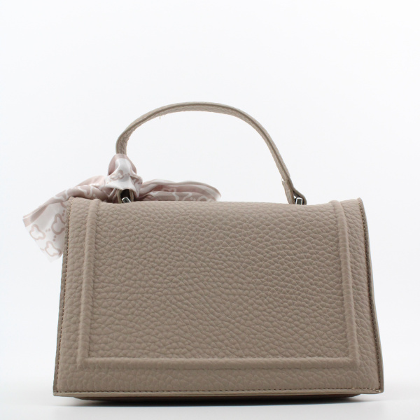 BADEN сумка женская