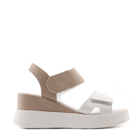 LUKME босоножки