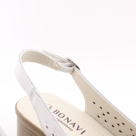 LUKME босоножки 