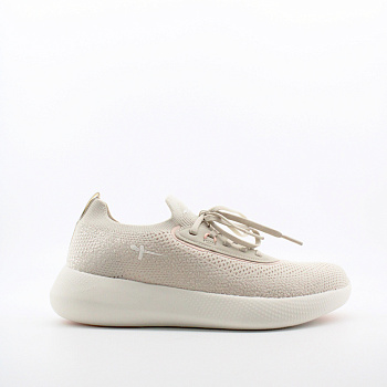 TAMARIS кроссовки