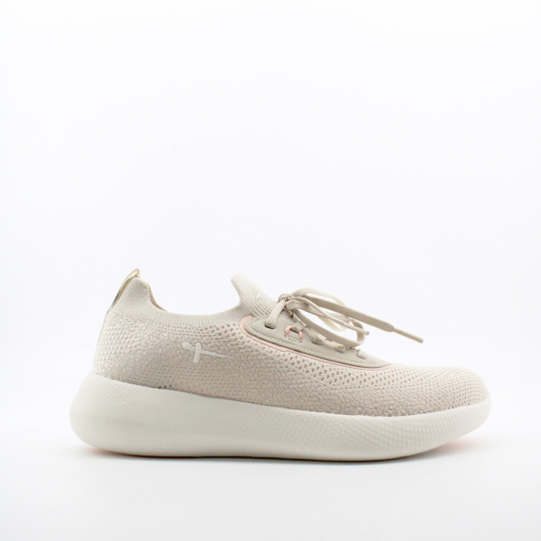 TAMARIS кроссовки