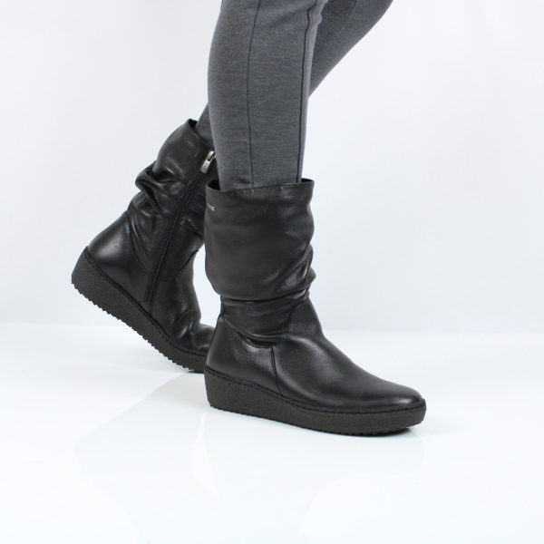 ROMER зимние сапоги