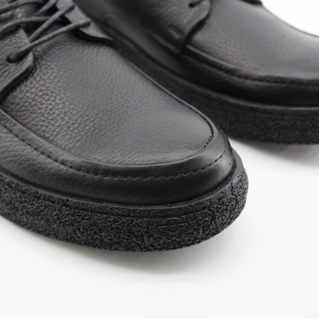 MARIO POLANI полуботинки