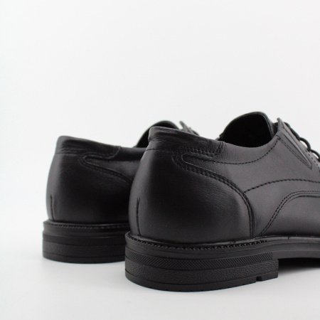 ROOMAN туфли классические