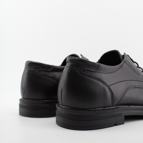 ROOMAN туфли классические