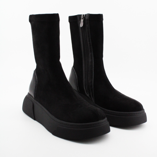 MADELLA полусапоги