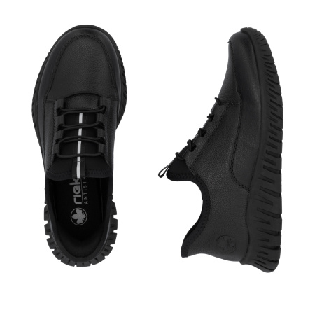 RIEKER кроссовки 